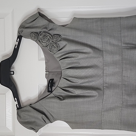 Jones New York Dresses & Skirts - JONES NEW YORK WOMAN'S DRESS